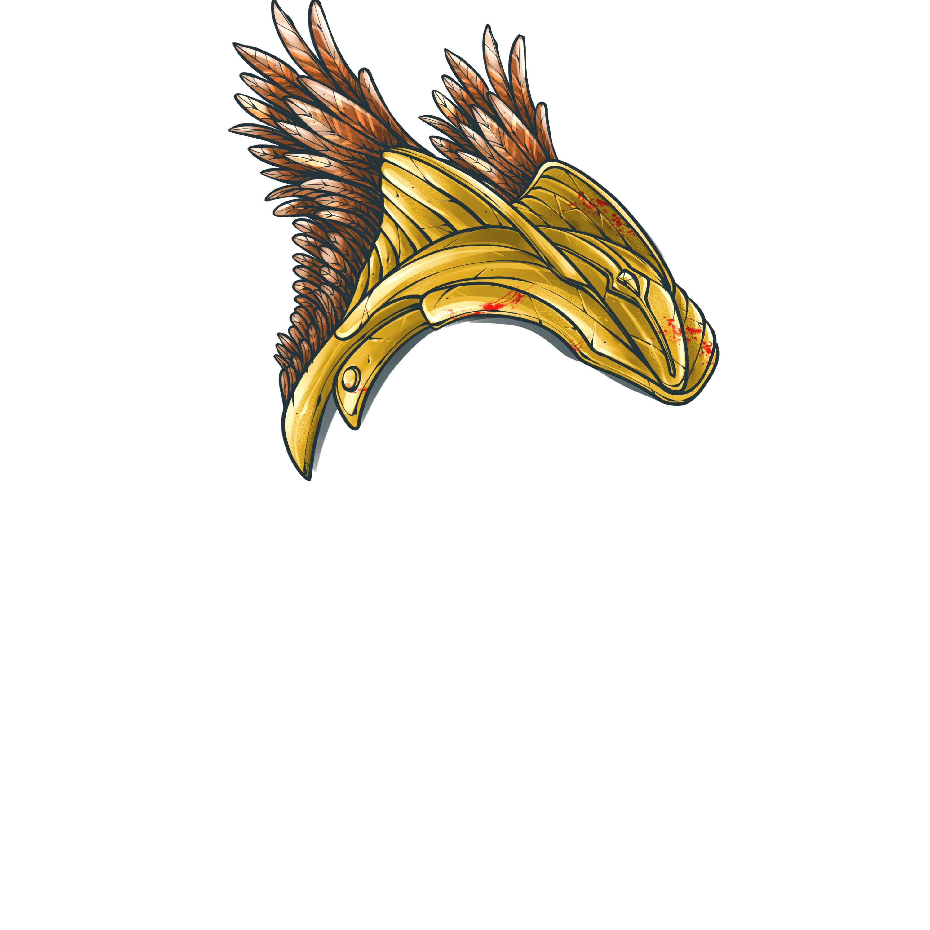 Head