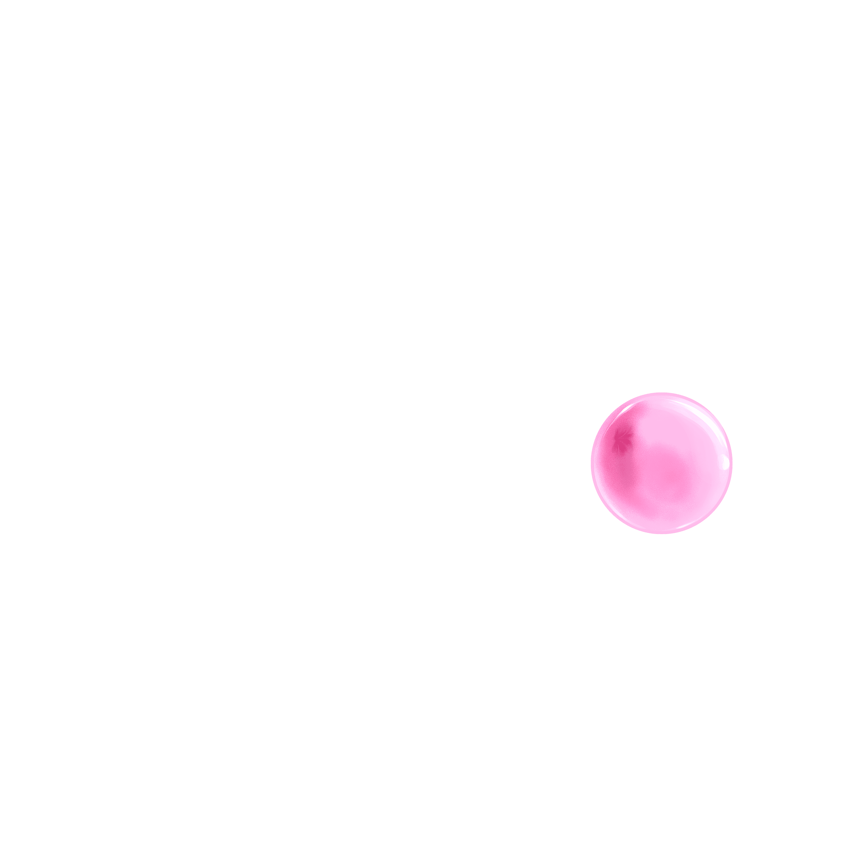 Mouth